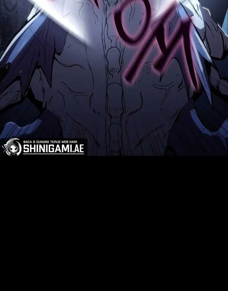 The Priest of Corruption Chapter 63 Gambar 41
