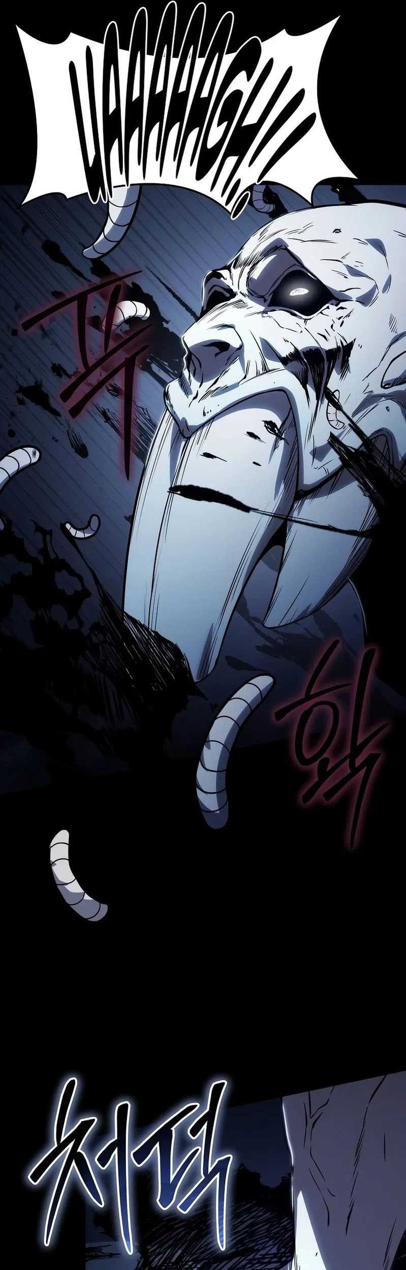 The Priest of Corruption Chapter 63 Gambar 42