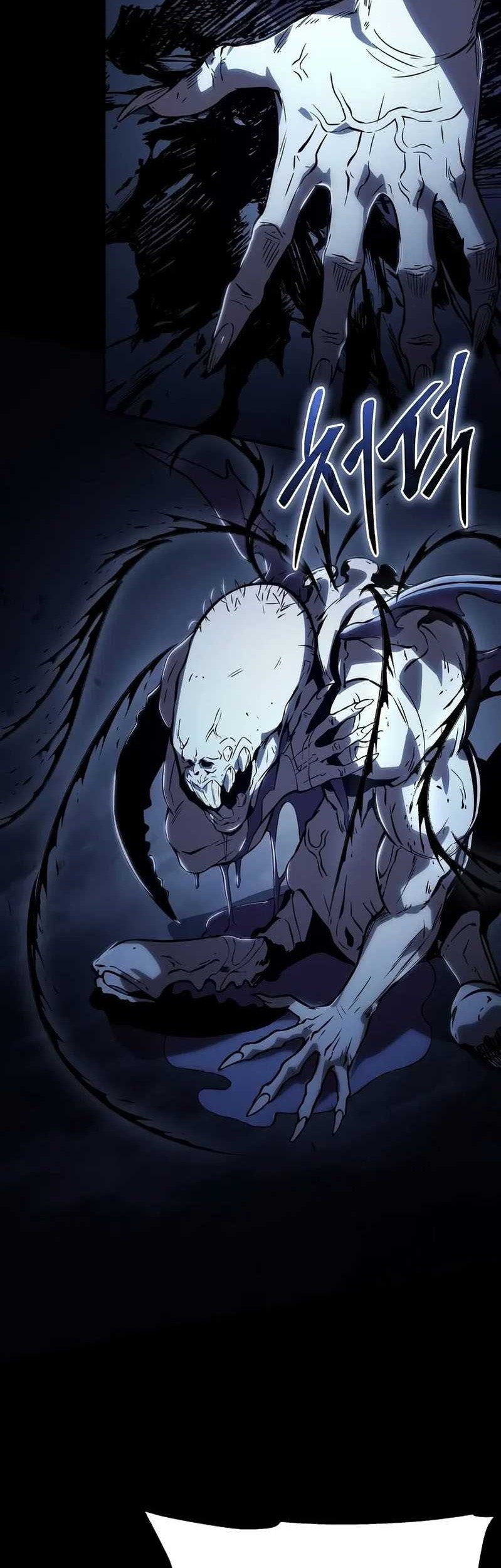 The Priest of Corruption Chapter 63 Gambar 43