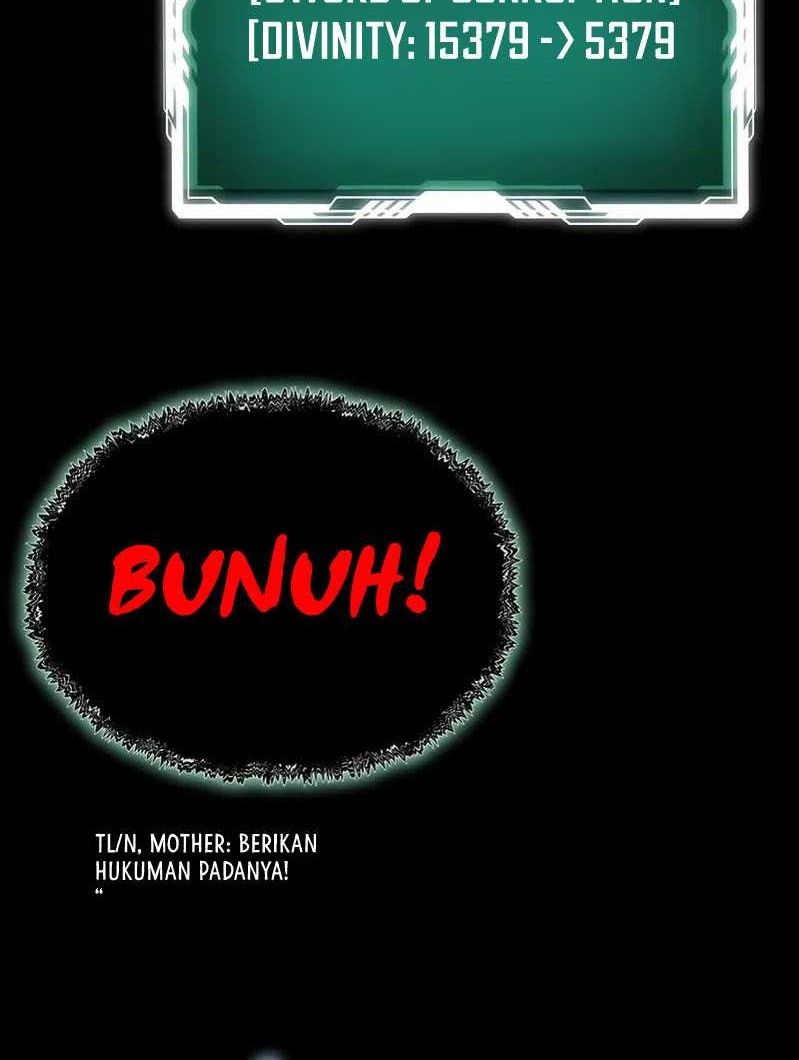 The Priest of Corruption Chapter 63 Gambar 49