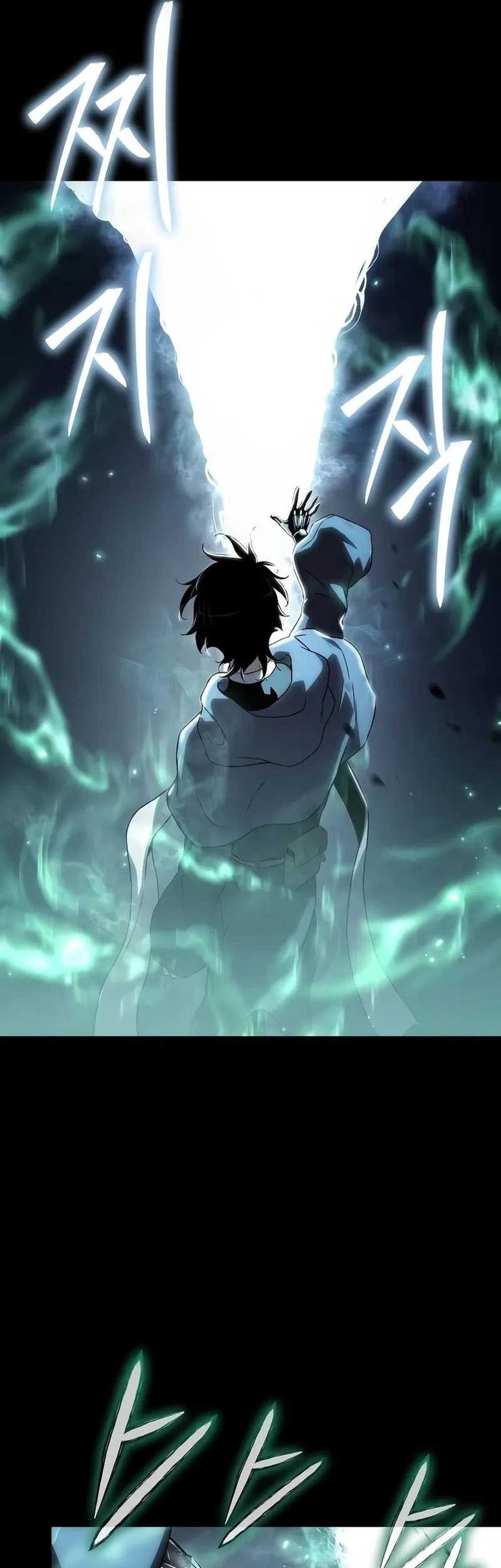 The Priest of Corruption Chapter 63 Gambar 50