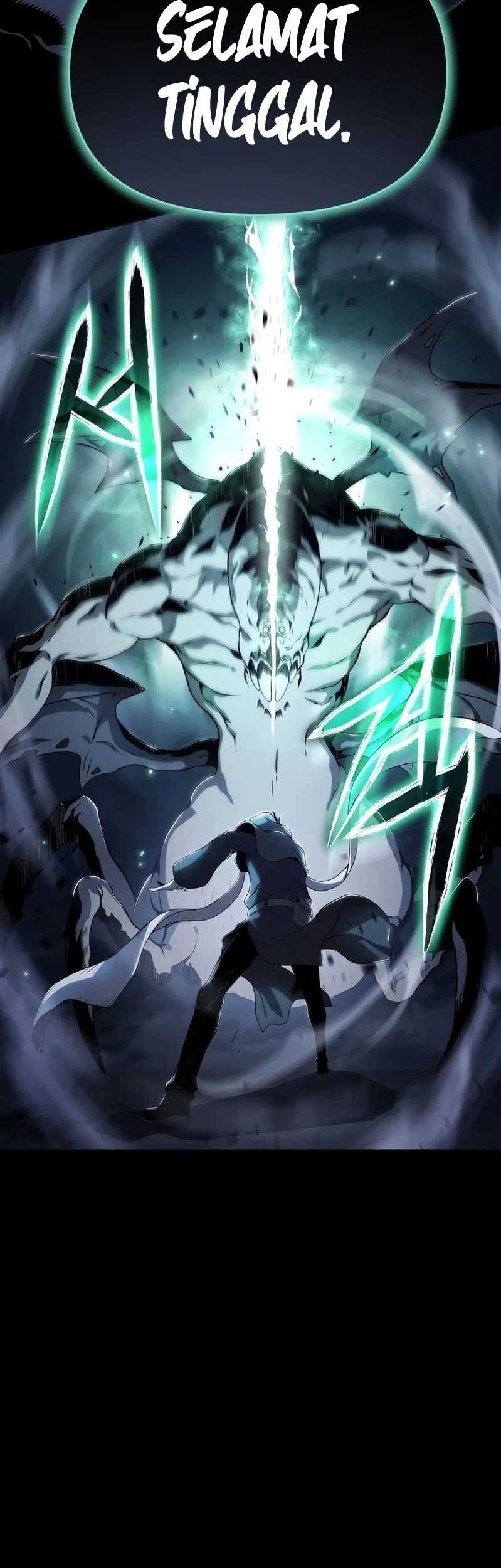 The Priest of Corruption Chapter 63 Gambar 56