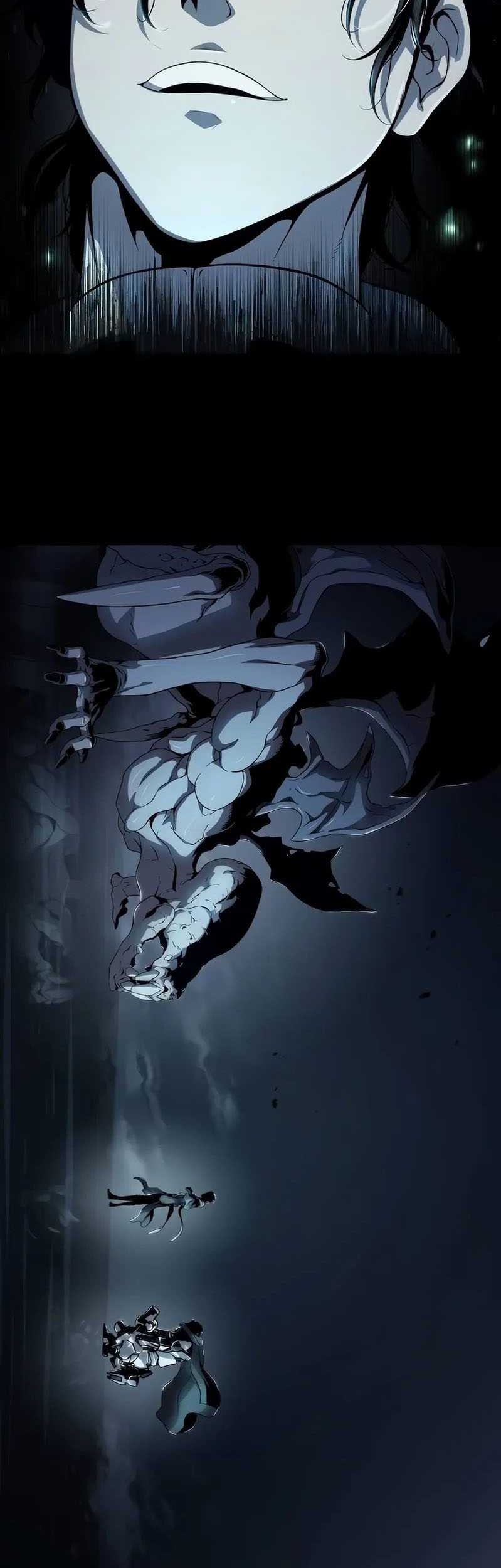 The Priest of Corruption Chapter 63 Gambar 16