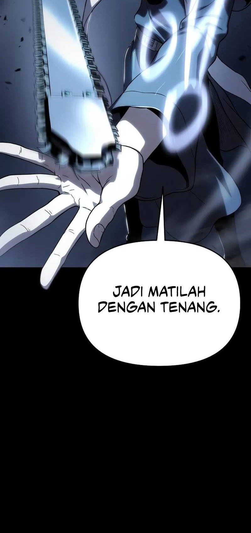 The Priest of Corruption Chapter 63 Gambar 25