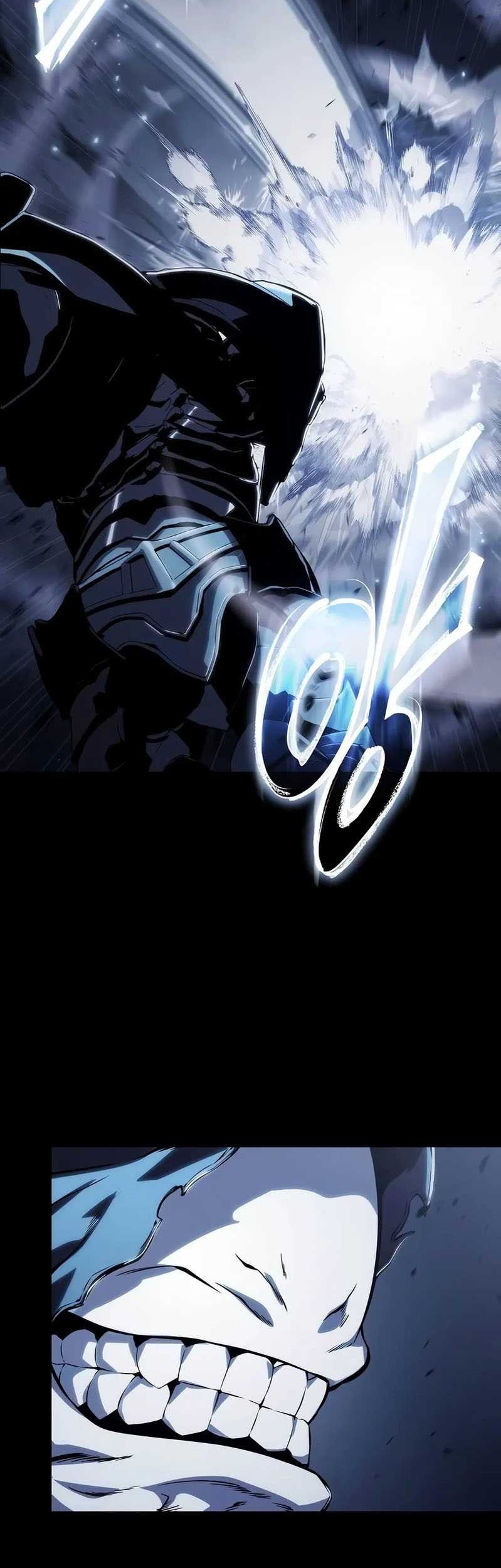 The Priest of Corruption Chapter 63 Gambar 32