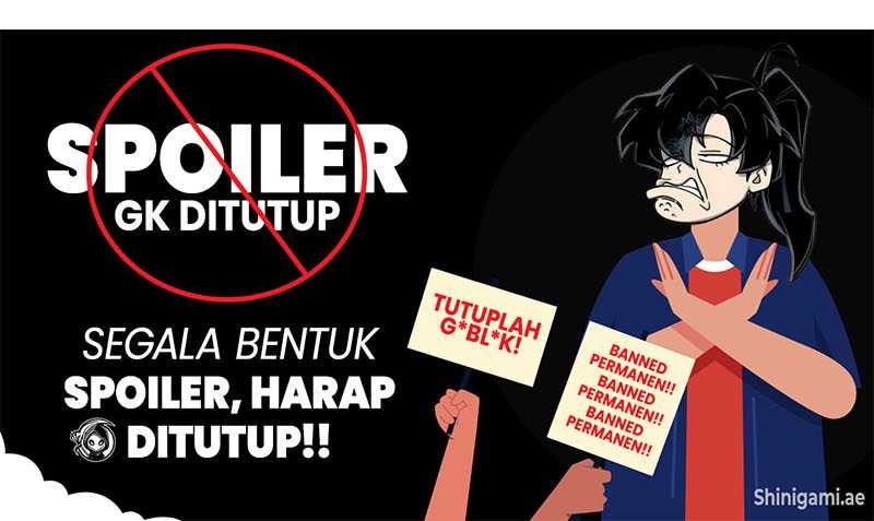 Necromancer Academy’s Genius Summoner Chapter 144 Gambar 60