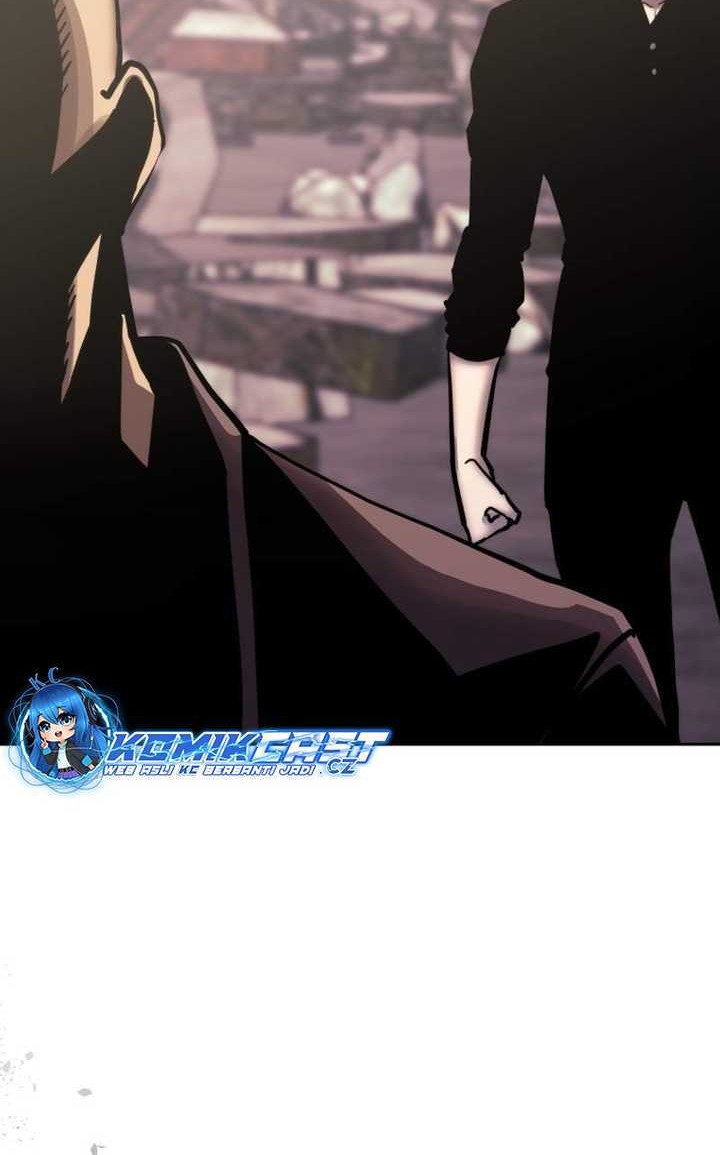 Player from Today Onwards Chapter 127 Gambar 59