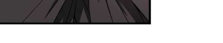 Against the Gods Chapter 654 Gambar 20