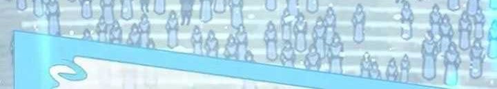 Against the Gods Chapter 654 Gambar 30