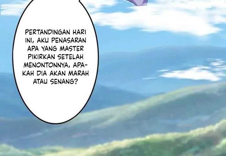 Against the Gods Chapter 654 Gambar 33