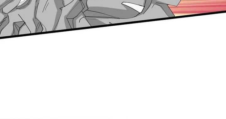 Against the Gods Chapter 653 Gambar 16