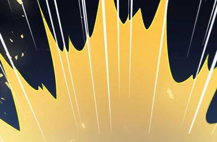 Against the Gods Chapter 653 Gambar 21