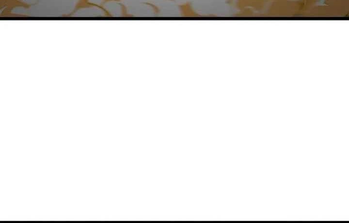 Against the Gods Chapter 653 Gambar 23