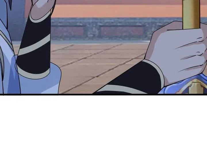 Against the Gods Chapter 653 Gambar 30