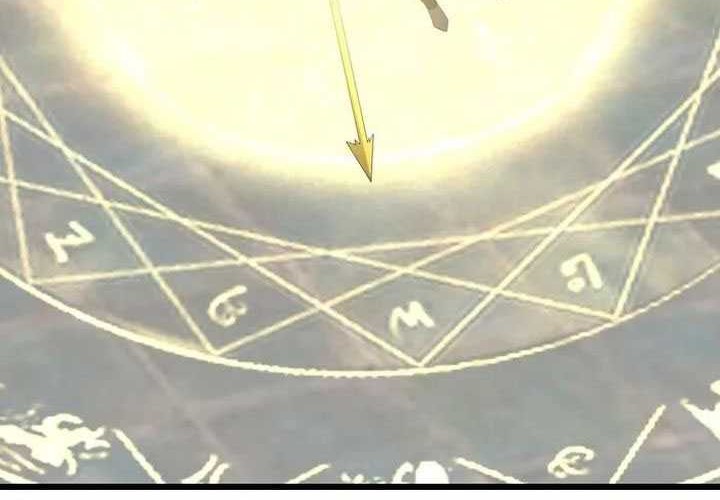 Against the Gods Chapter 653 Gambar 40