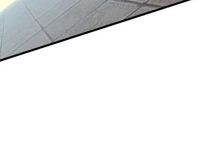 Against the Gods Chapter 653 Gambar 45