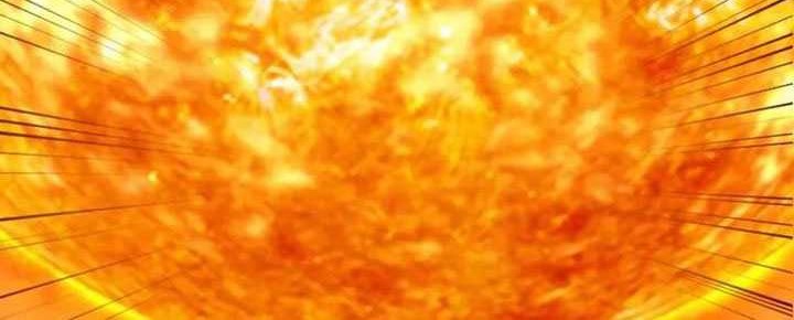 Against the Gods Chapter 653 Gambar 50