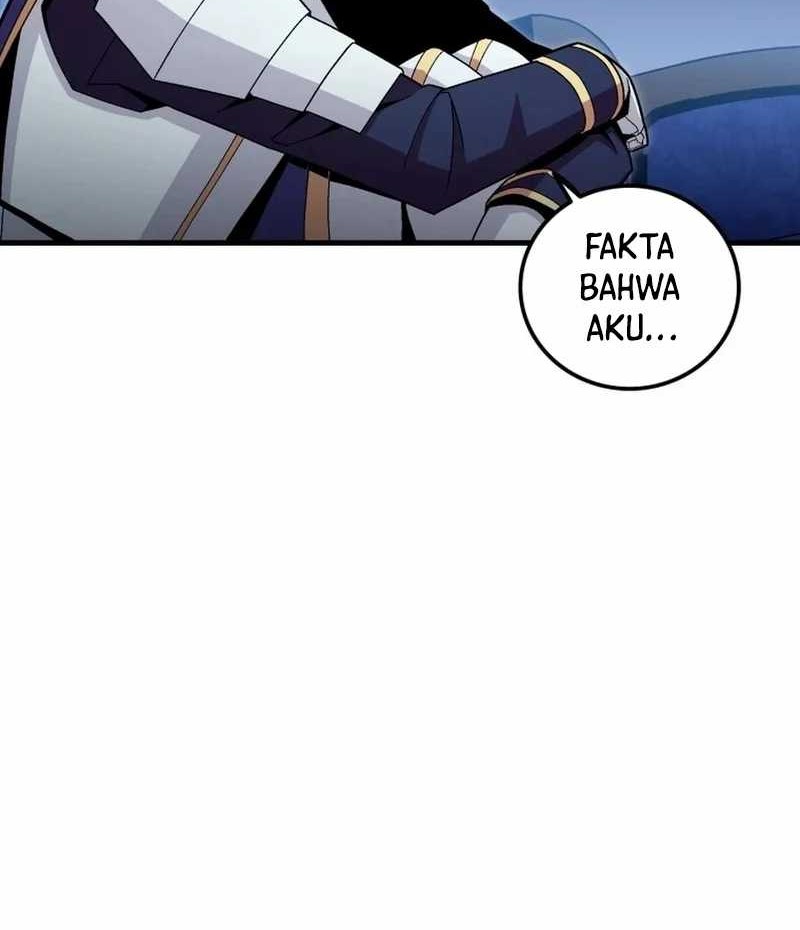 Admission is a Waste of Time Chapter 25 Gambar 31