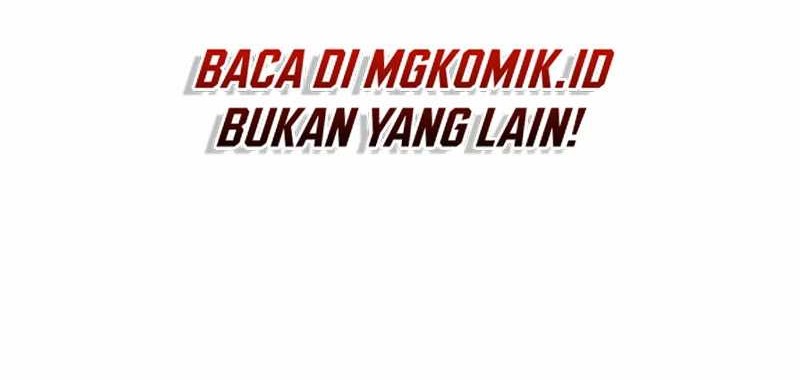 Admission is a Waste of Time Chapter 25 Gambar 37