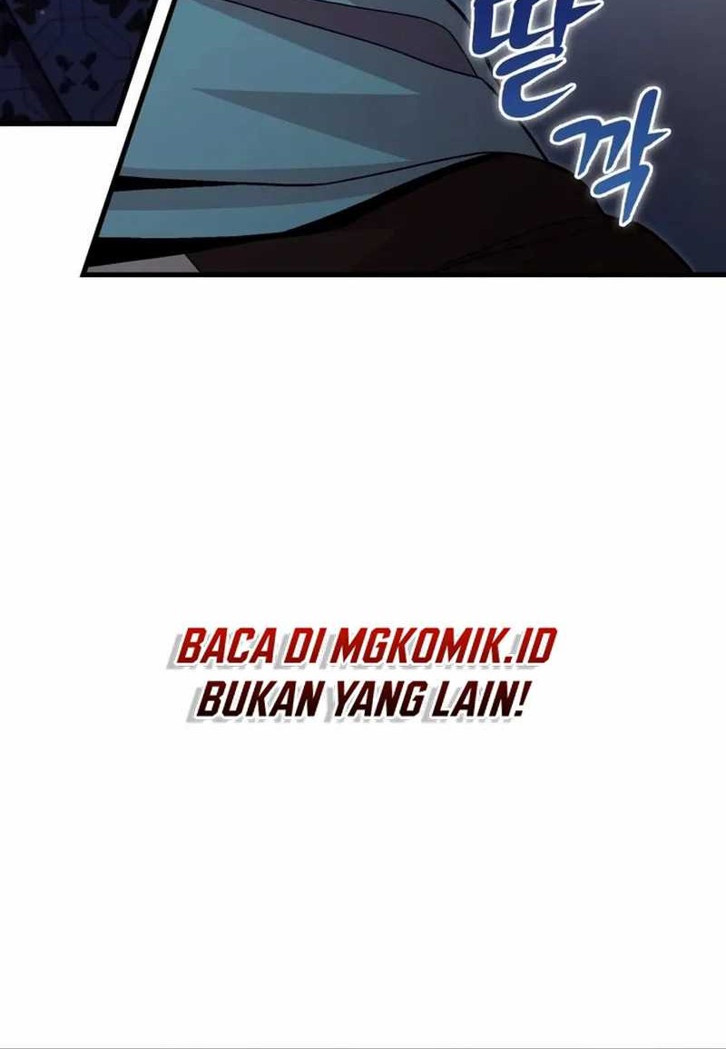 Admission is a Waste of Time Chapter 25 Gambar 43