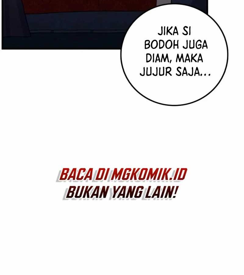 Admission is a Waste of Time Chapter 25 Gambar 60