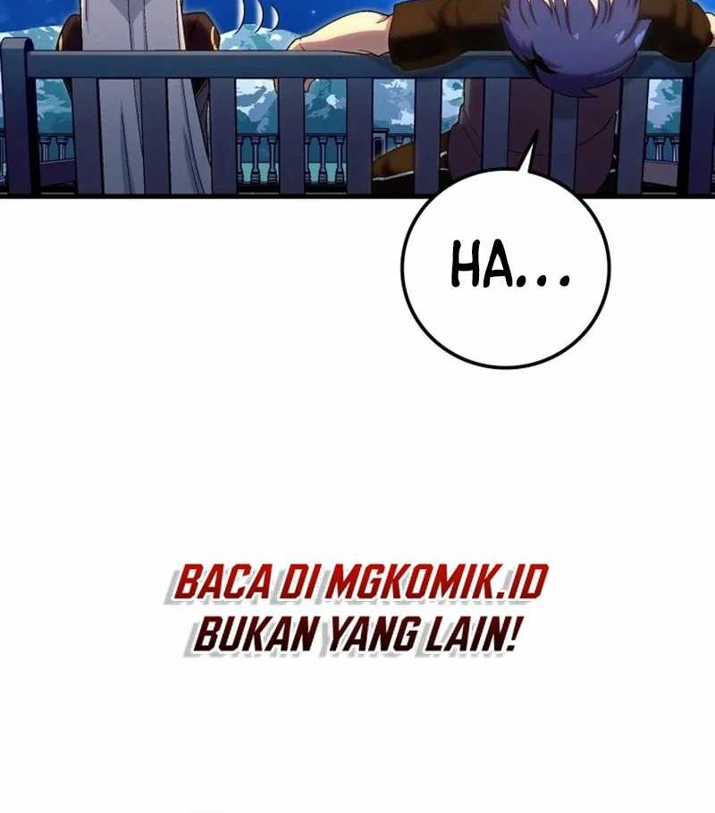 Admission is a Waste of Time Chapter 25 Gambar 66