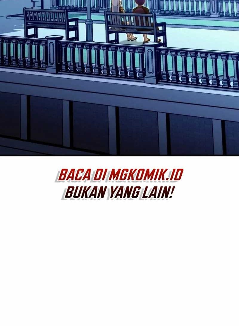 Admission is a Waste of Time Chapter 25 Gambar 72