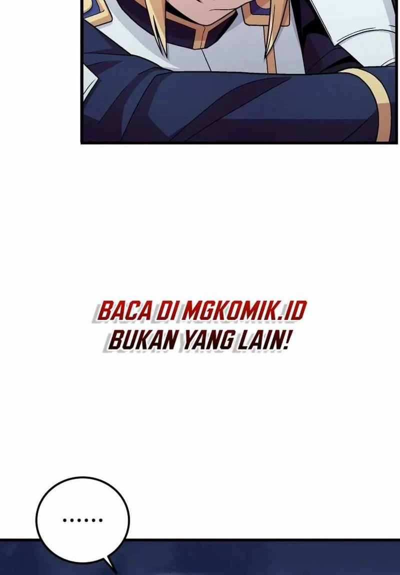 Admission is a Waste of Time Chapter 25 Gambar 9
