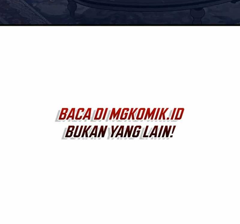 Admission is a Waste of Time Chapter 25 Gambar 11