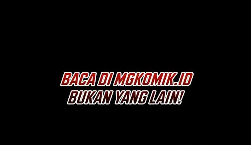Admission is a Waste of Time Chapter 25 Gambar 17