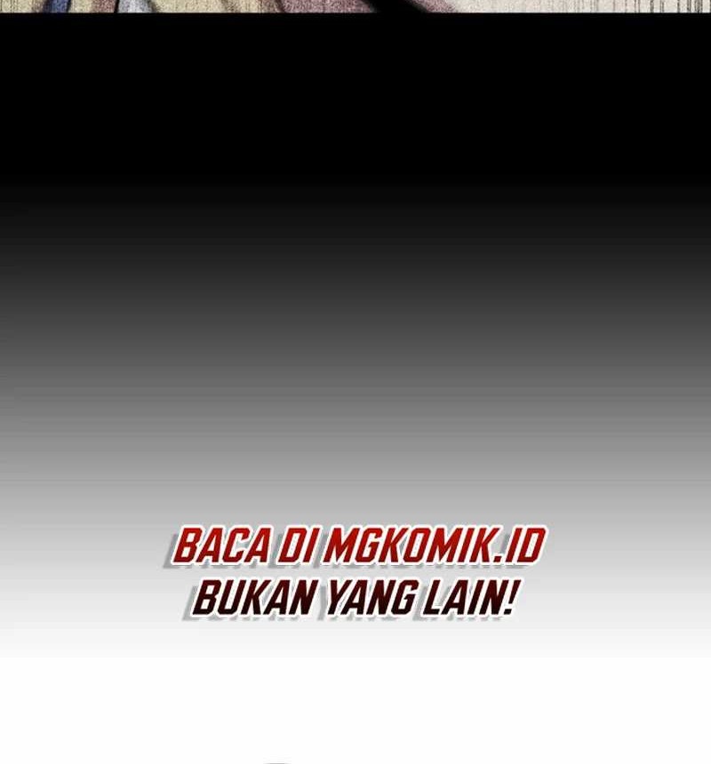 Admission is a Waste of Time Chapter 25 Gambar 19