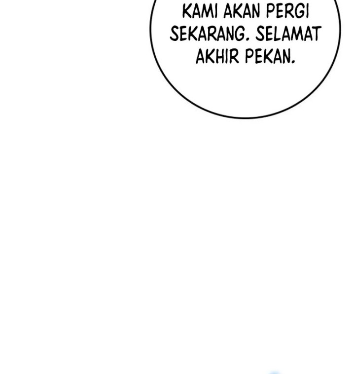 Admission is a Waste of Time Chapter 24 Gambar 51
