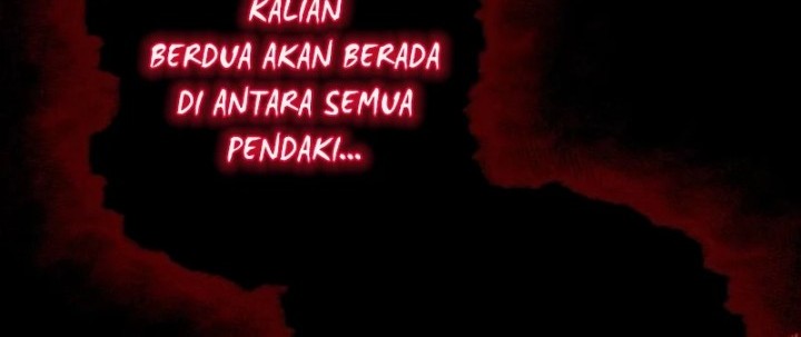 Admission is a Waste of Time Chapter 24 Gambar 64