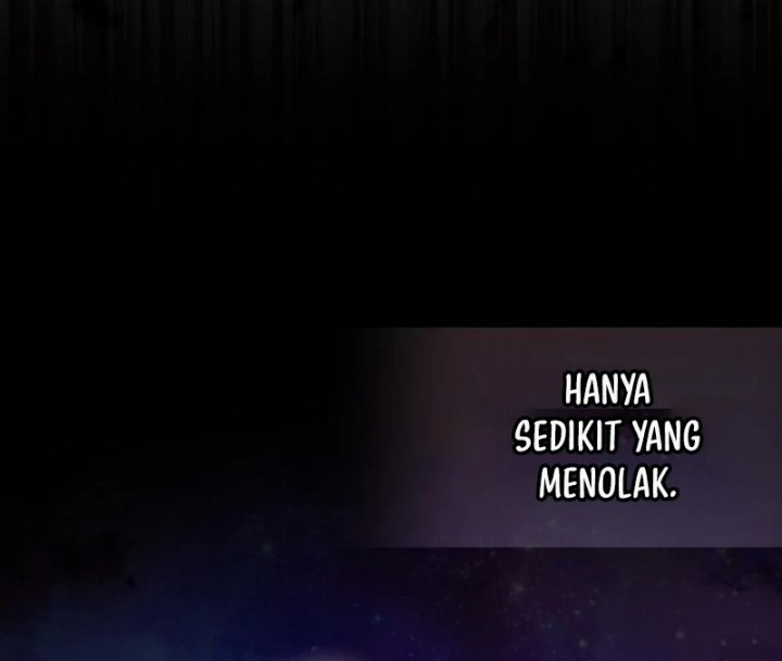 Admission is a Waste of Time Chapter 24 Gambar 7