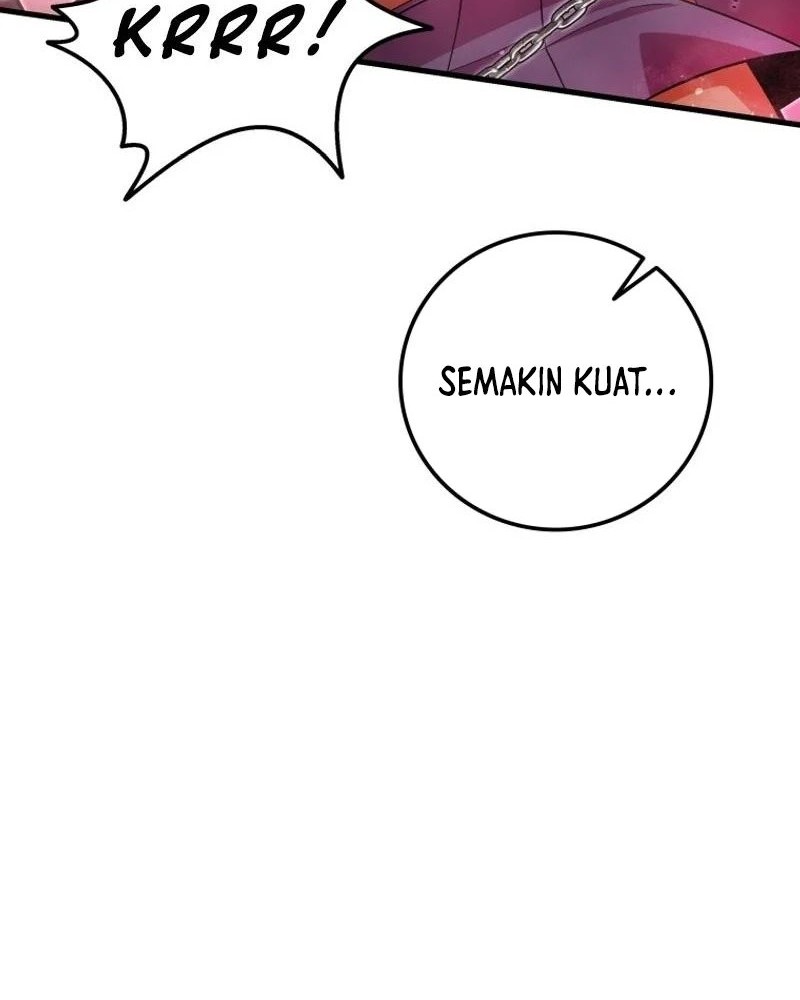 Admission is a Waste of Time Chapter 23 Gambar 21