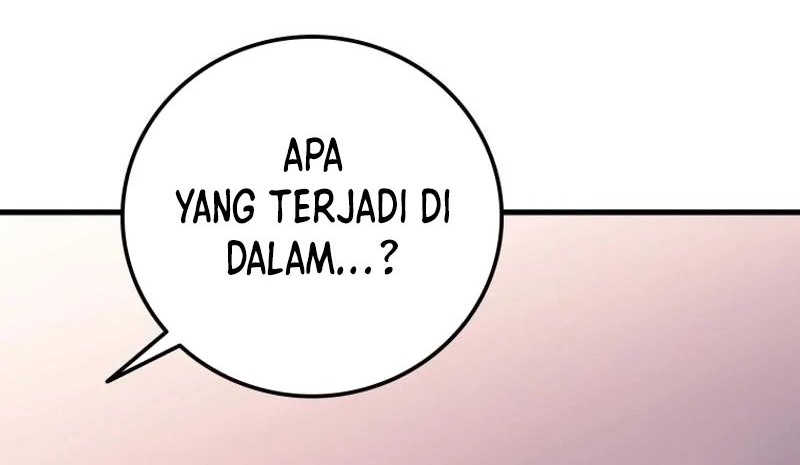 Admission is a Waste of Time Chapter 23 Gambar 44