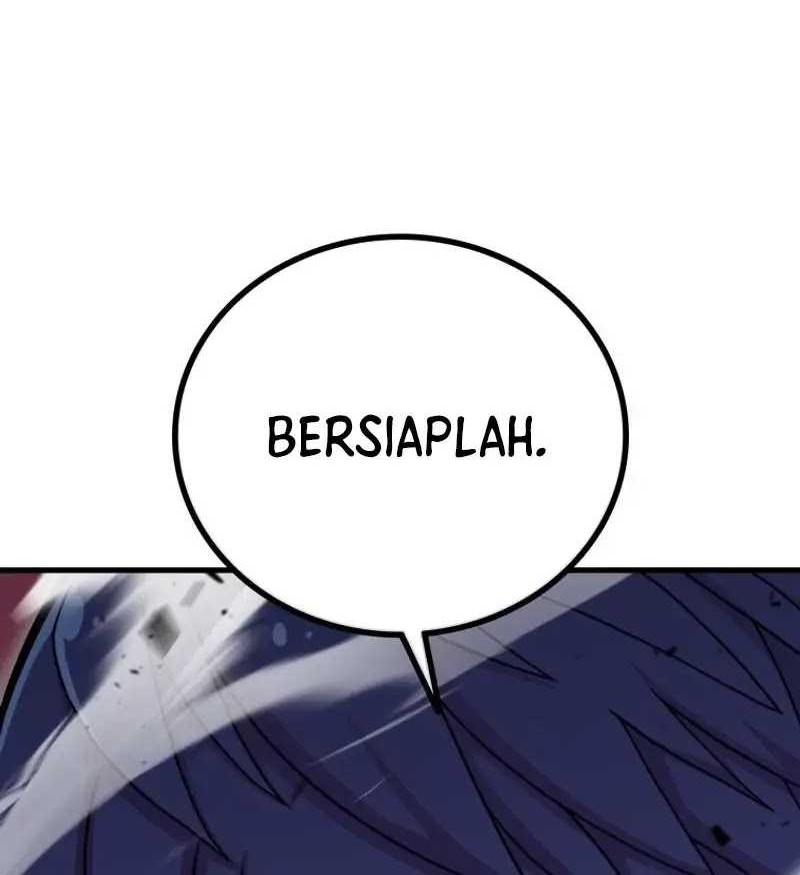 Admission is a Waste of Time Chapter 22 Gambar 28
