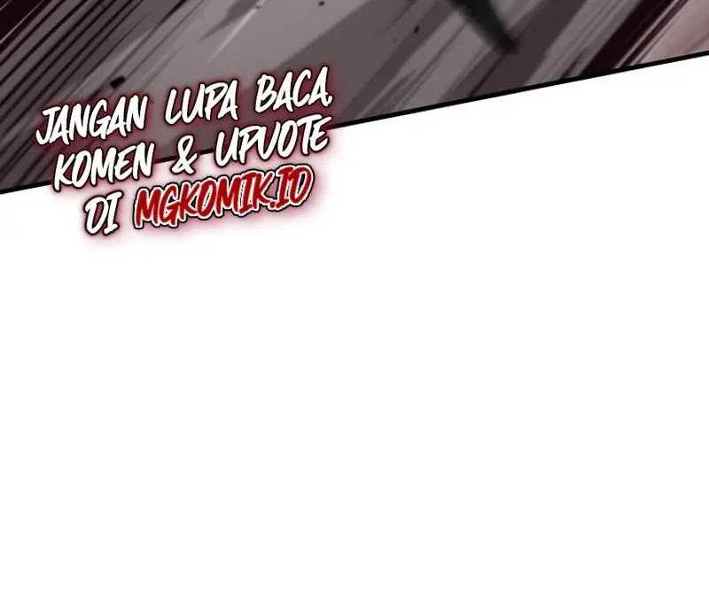 Admission is a Waste of Time Chapter 22 Gambar 40