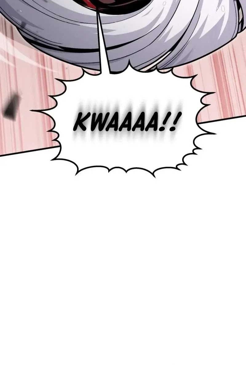 Admission is a Waste of Time Chapter 22 Gambar 54