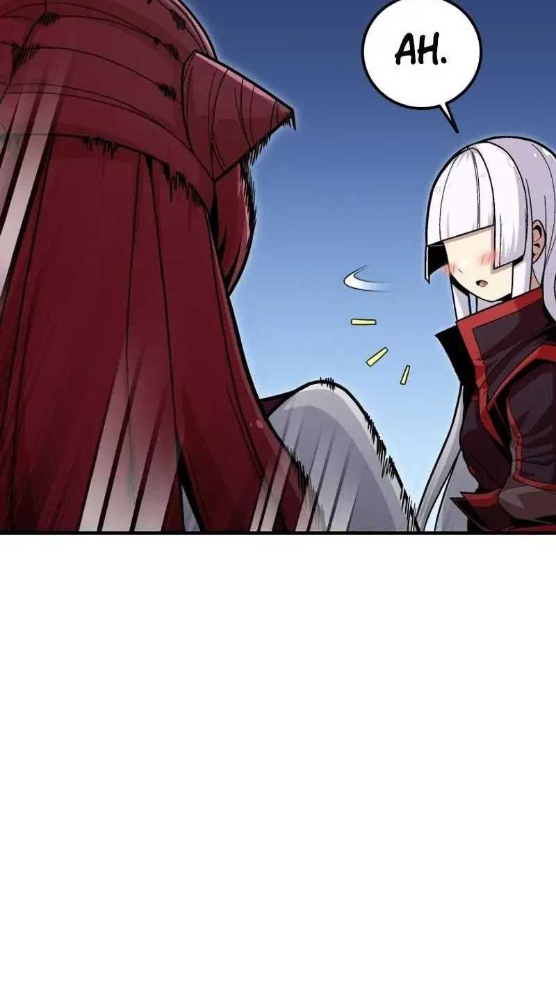 Admission is a Waste of Time Chapter 22 Gambar 70