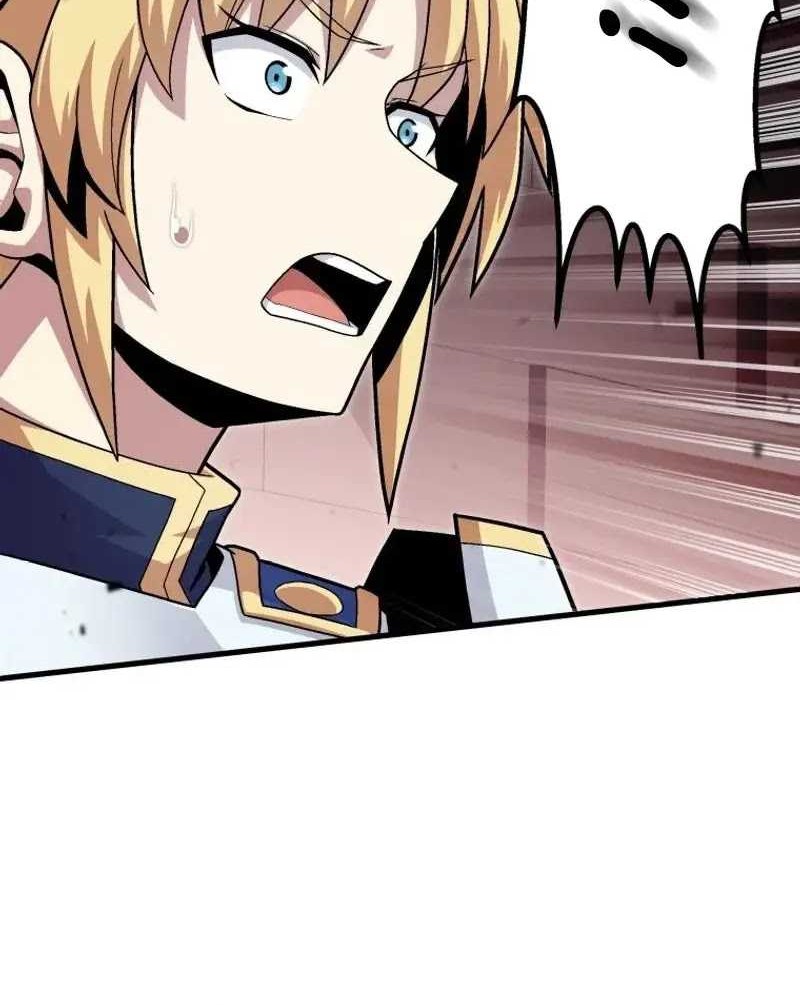 Admission is a Waste of Time Chapter 22 Gambar 86