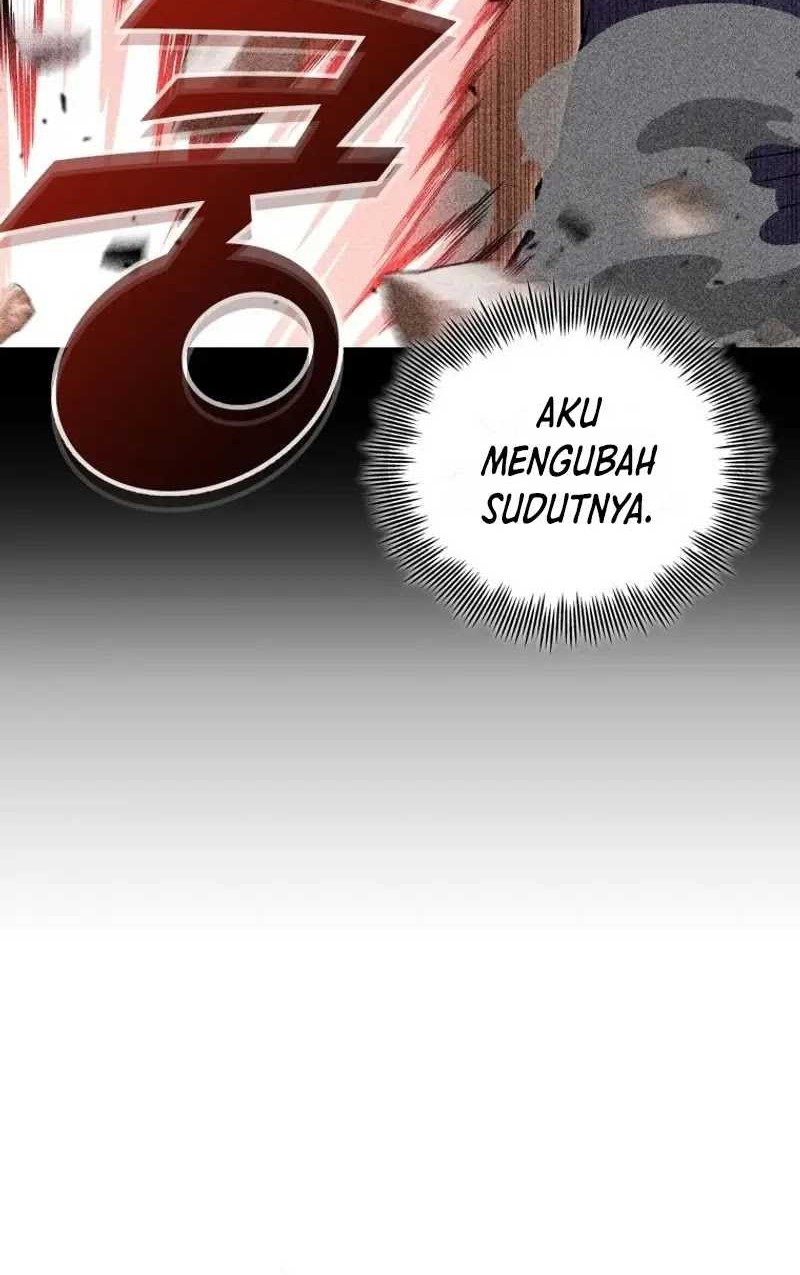 Admission is a Waste of Time Chapter 22 Gambar 14