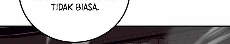 Admission is a Waste of Time Chapter 21 Gambar 34