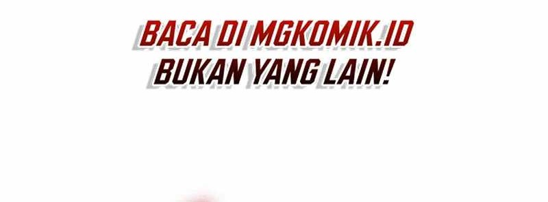 Admission is a Waste of Time Chapter 21 Gambar 44