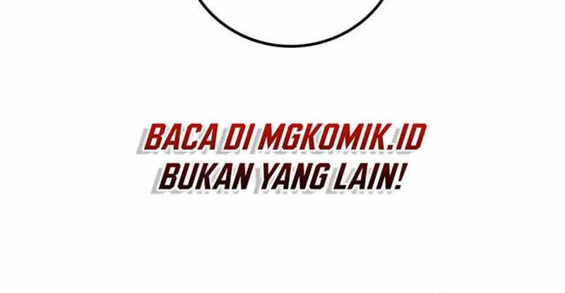 Admission is a Waste of Time Chapter 21 Gambar 49
