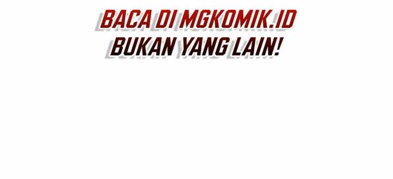 Admission is a Waste of Time Chapter 21 Gambar 77