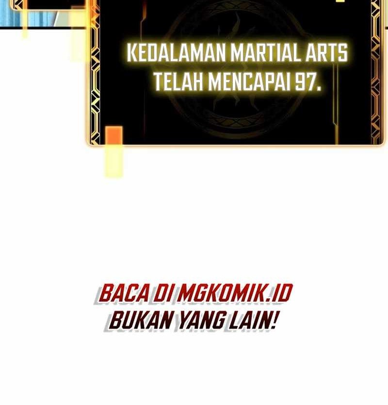 Admission is a Waste of Time Chapter 21 Gambar 11