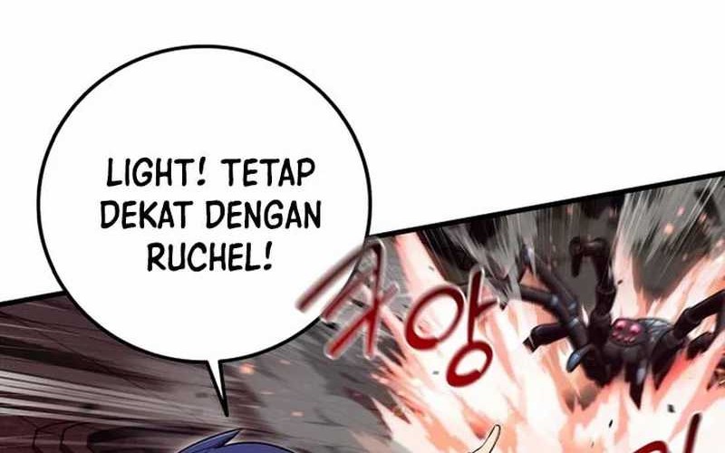 Admission is a Waste of Time Chapter 20 Gambar 50