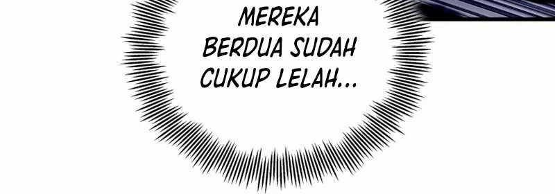 Admission is a Waste of Time Chapter 19 Gambar 51