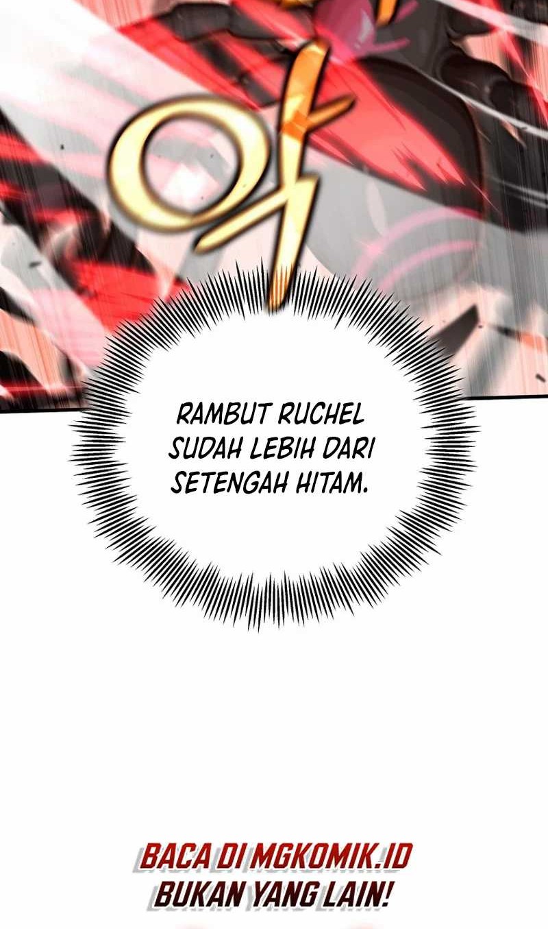 Admission is a Waste of Time Chapter 19 Gambar 54